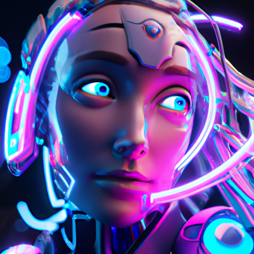 230407005245.242_Beautiful portrait of a cyborg mercenary girl, art by wlop, liam wong, cyberpunk, neon, intricate details, trending on artst.png